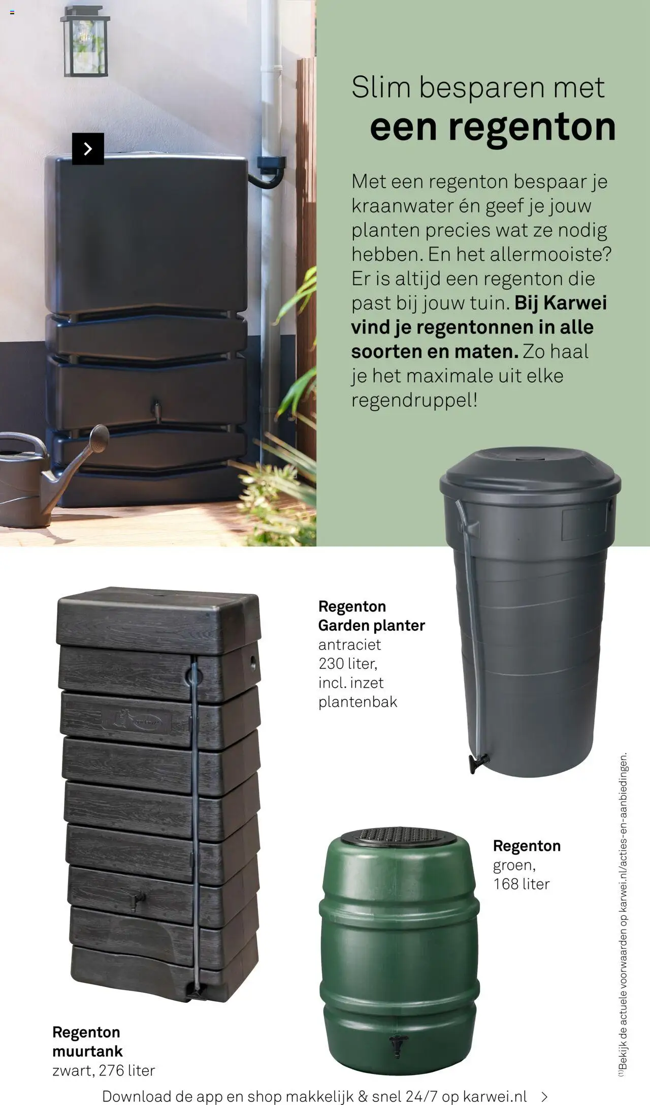  | Pagina: 23