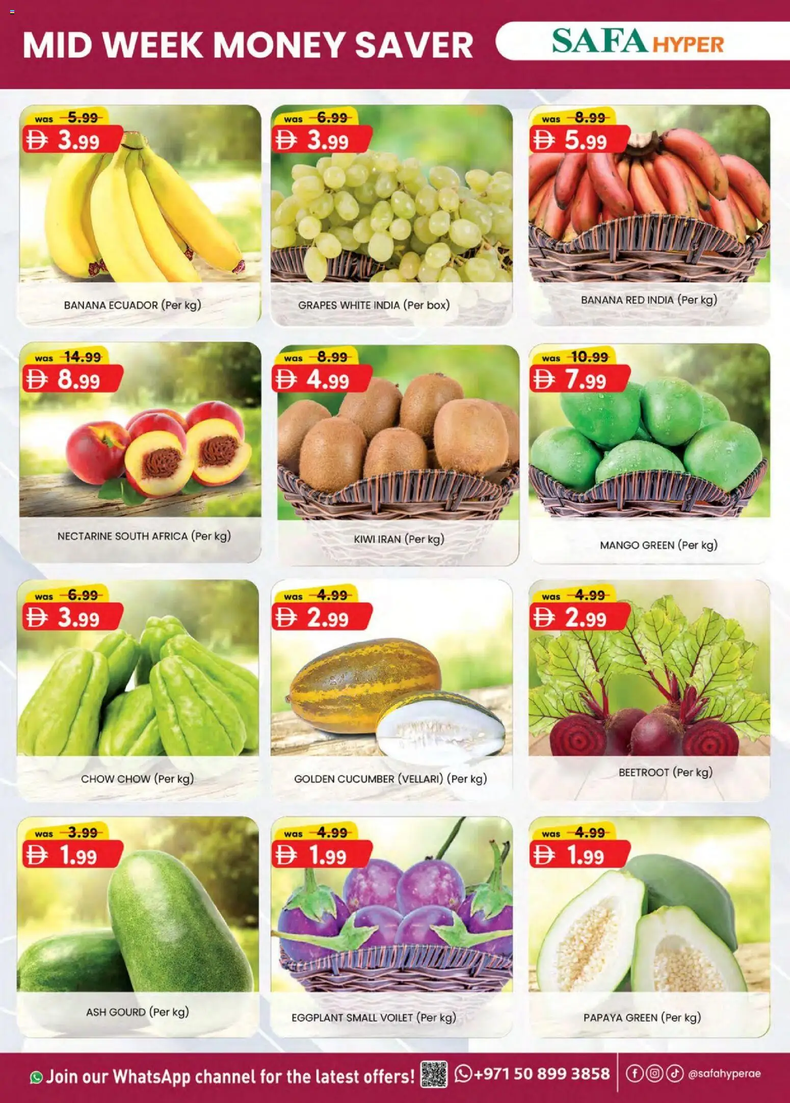 {H1} | Page: 5 | Products: Myčka, Lavastoviglie, Blazer