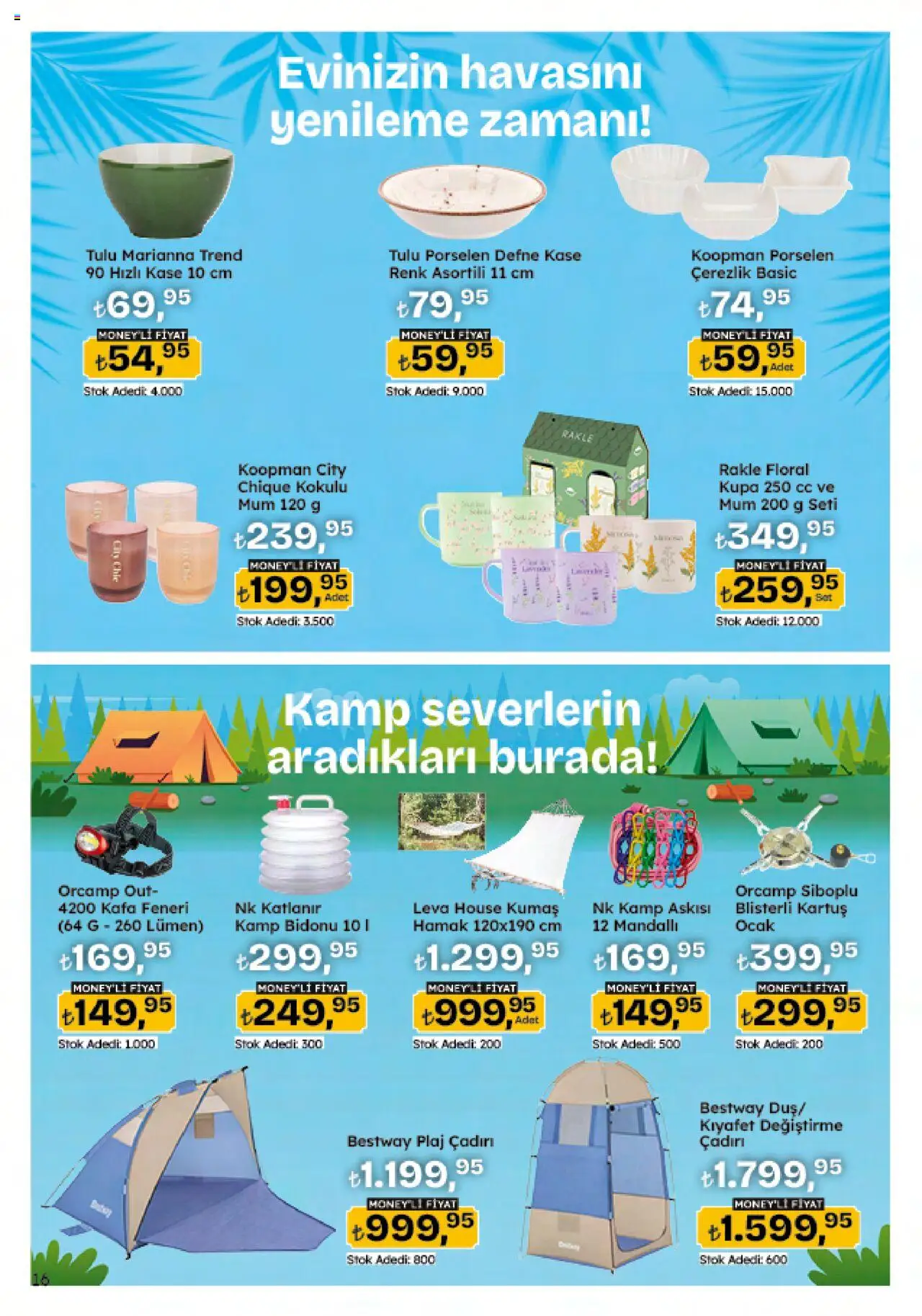 Migros Katalog - 5M Migroskop Dijital - 12.06.2025 tarihinden itibaren geçerlidir | Sayfa: 130 | Ürünler: Kaşe, Kartuş, Defne, Ocak