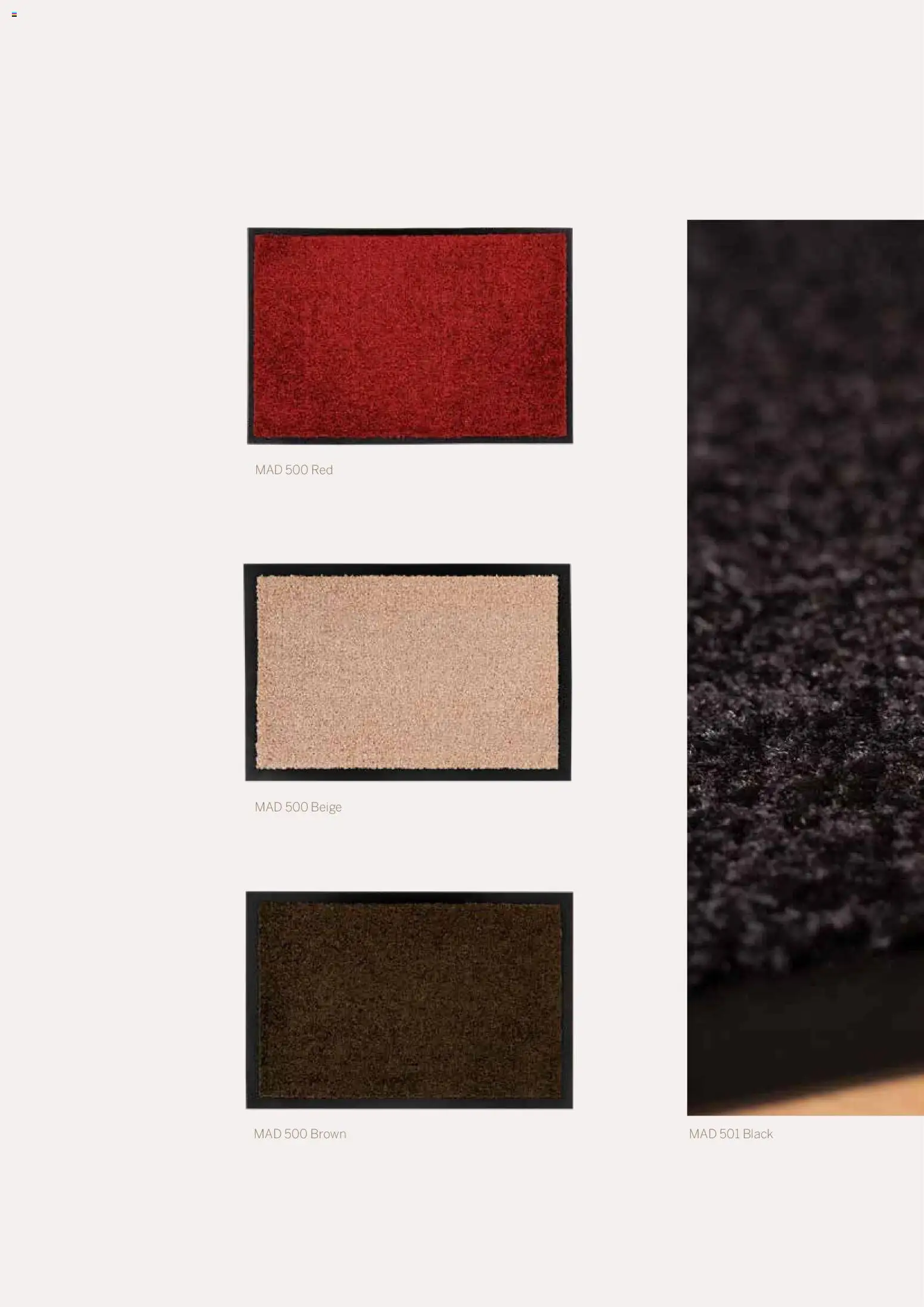 Noul catalog Proges – valabil de la 01.10.2025 | Pagină: 196