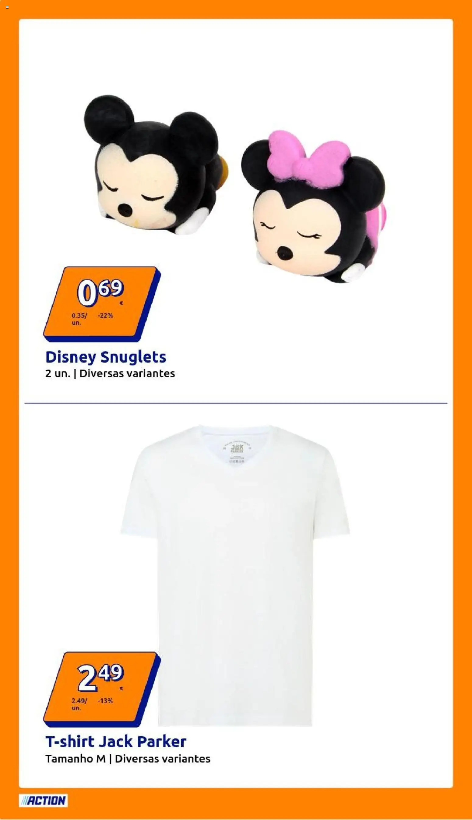 Action - Action PT week 7 2026 │ válido de 11.02.2026 | Página: 8