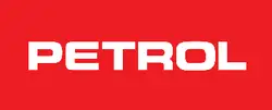 Logotip Petrol v kategoriji Drugo