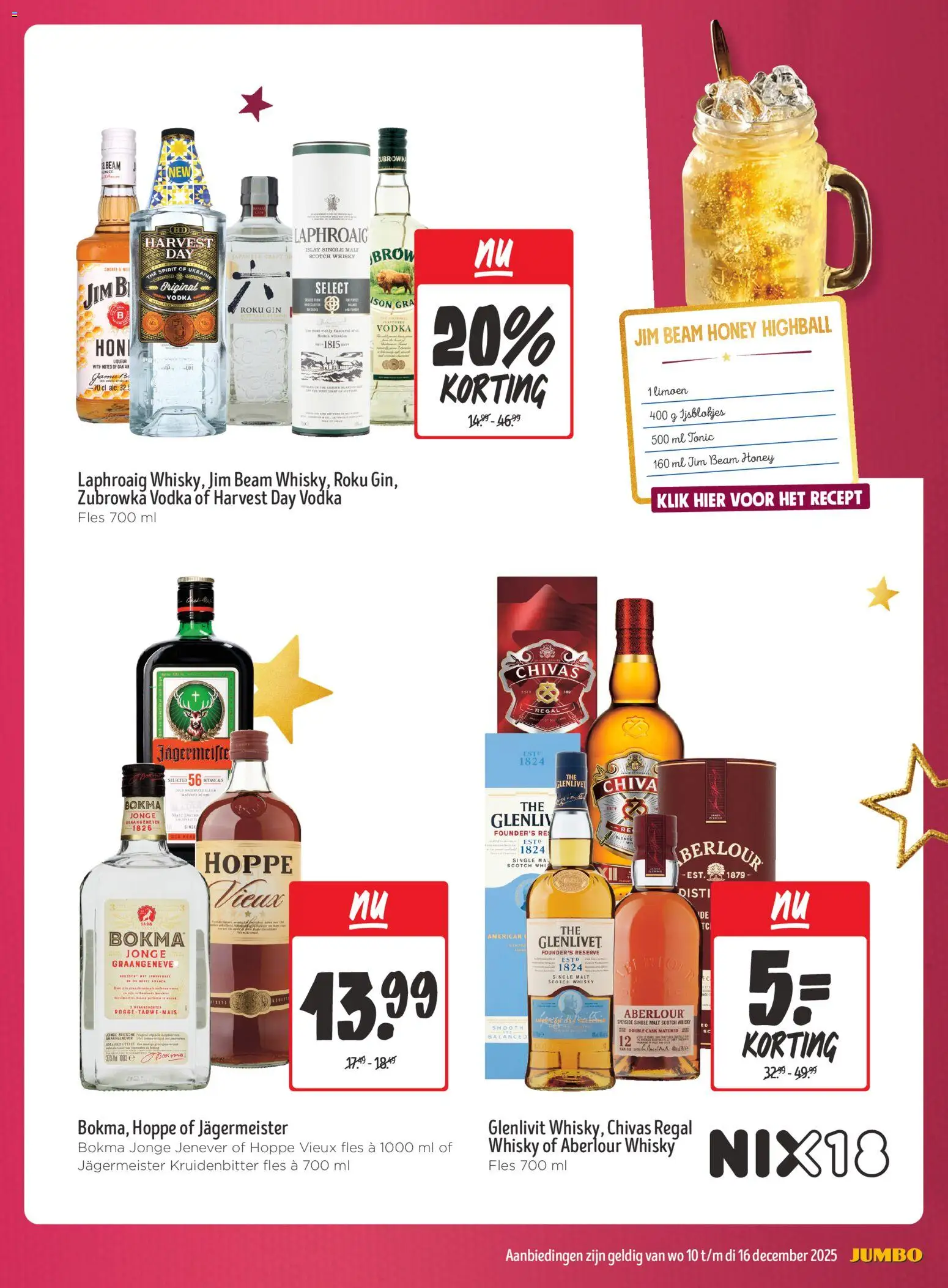 {H1} | Pagina: 15 | Producten: Paradicsompüré, Osztrigaszósz, Gin, Maïs