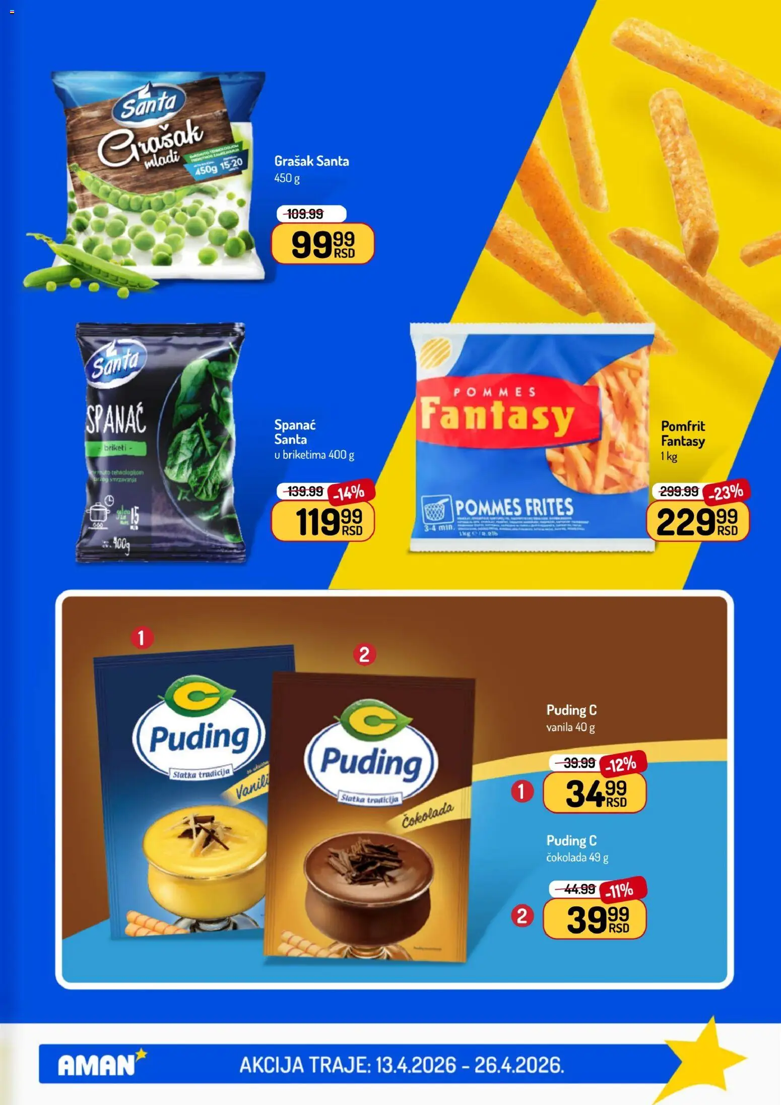 Aman katalog - važi od 13.04.2026 | Strana: 21