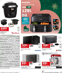 But - Prévisualisation de But catalogue valide à partir de 02.12.2025 | Page: 23