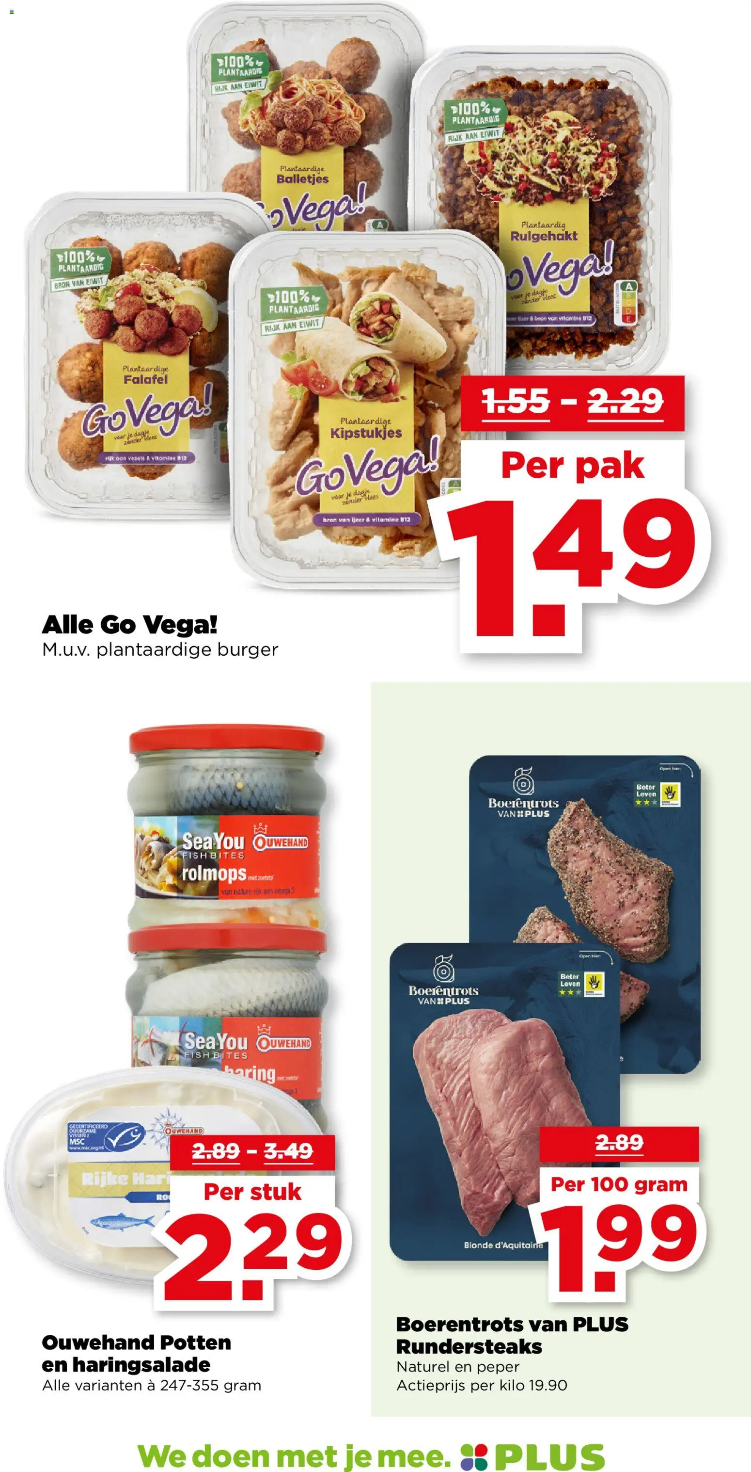 {H1} | Pagina: 26 | Producten: Káposztalevél, Kisperec, Peper