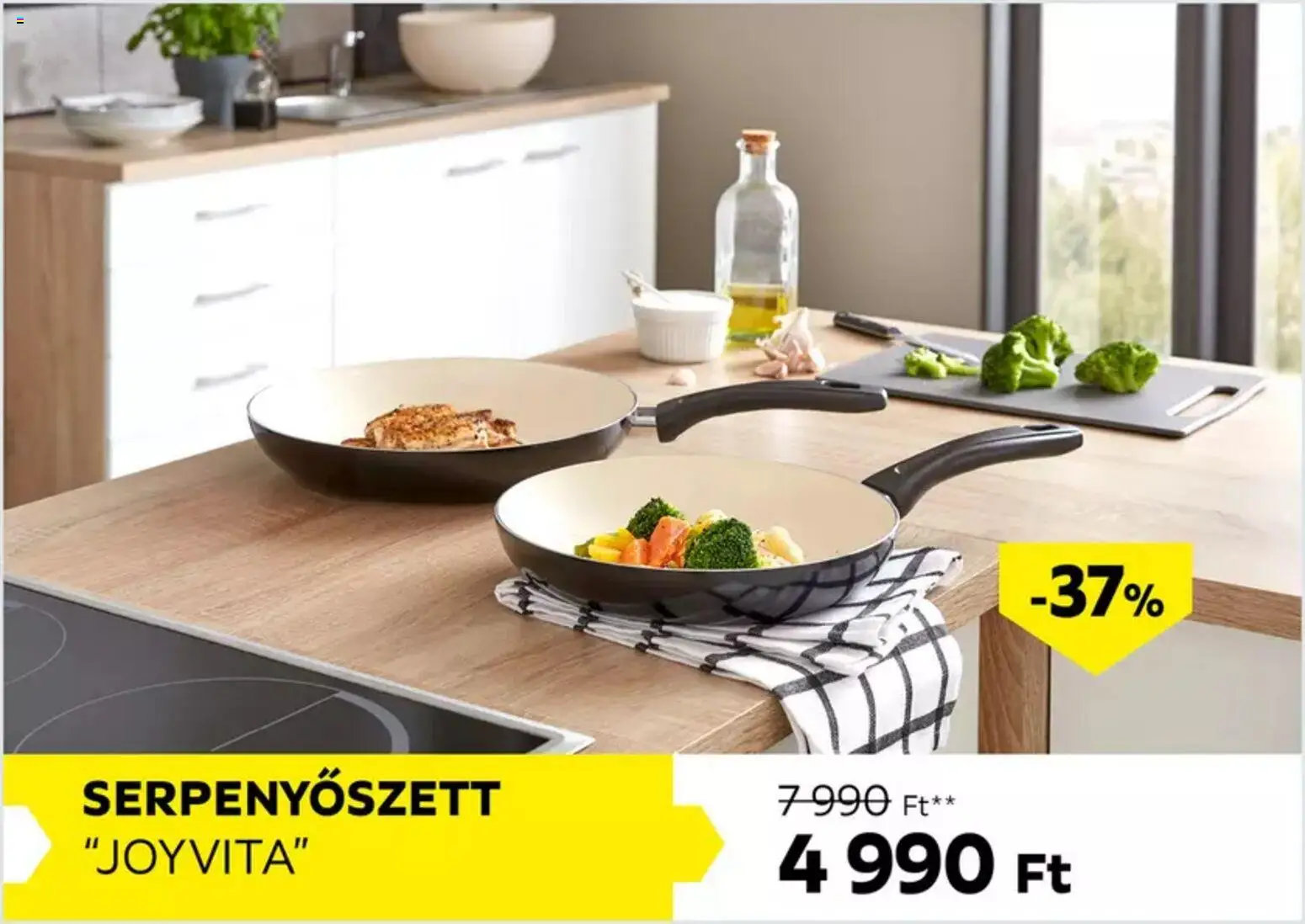 Möbelix akciós ujság - amely érvényes a következő dátumtól: 05.03.2026 | Oldal: 7