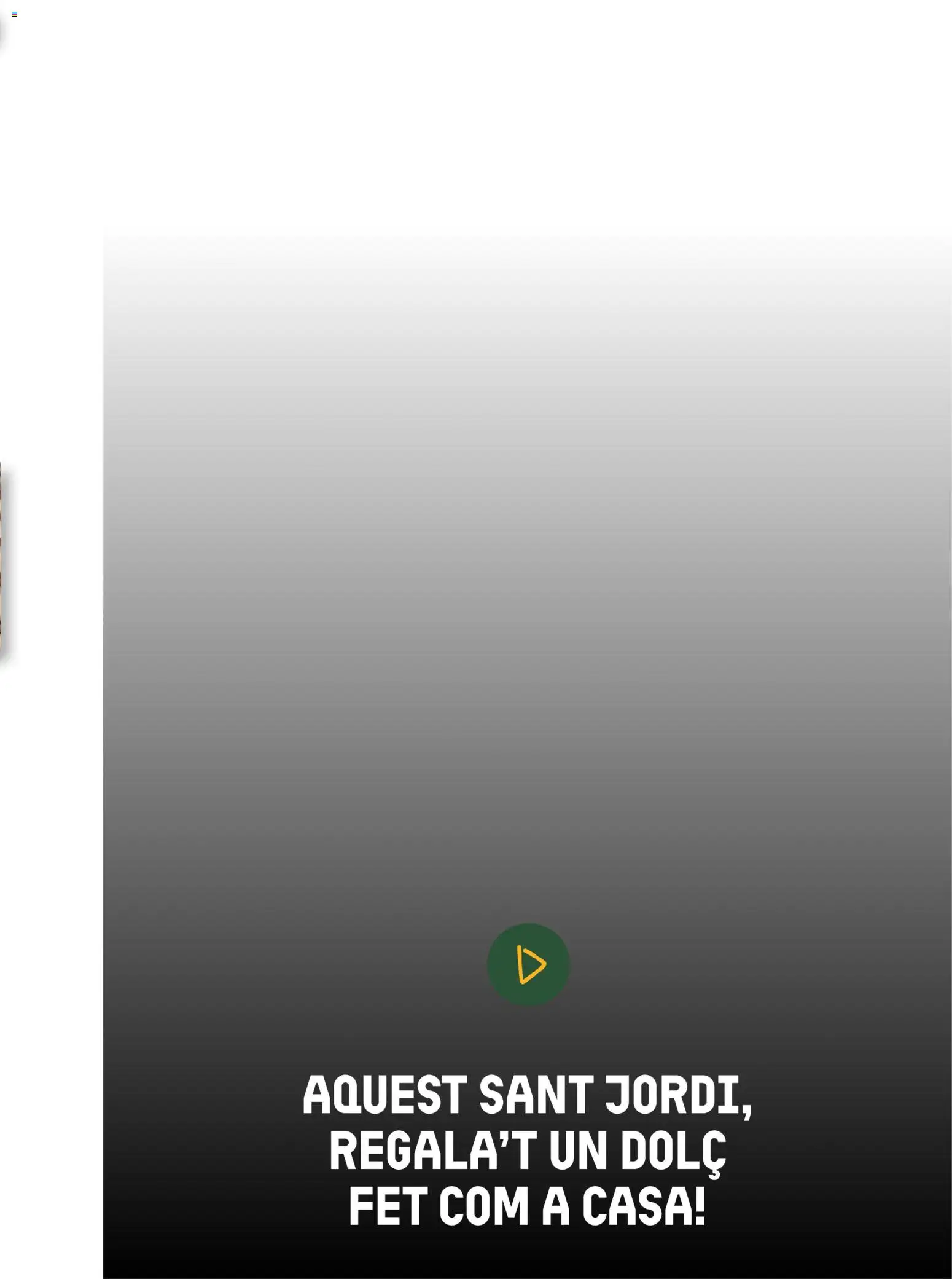 Bonpreu folleto │ válido desde el 21.04.2026 | Página: 65