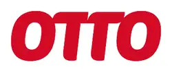 Logo Otto in der Kategorie Kleidung, Schuhe, Sport