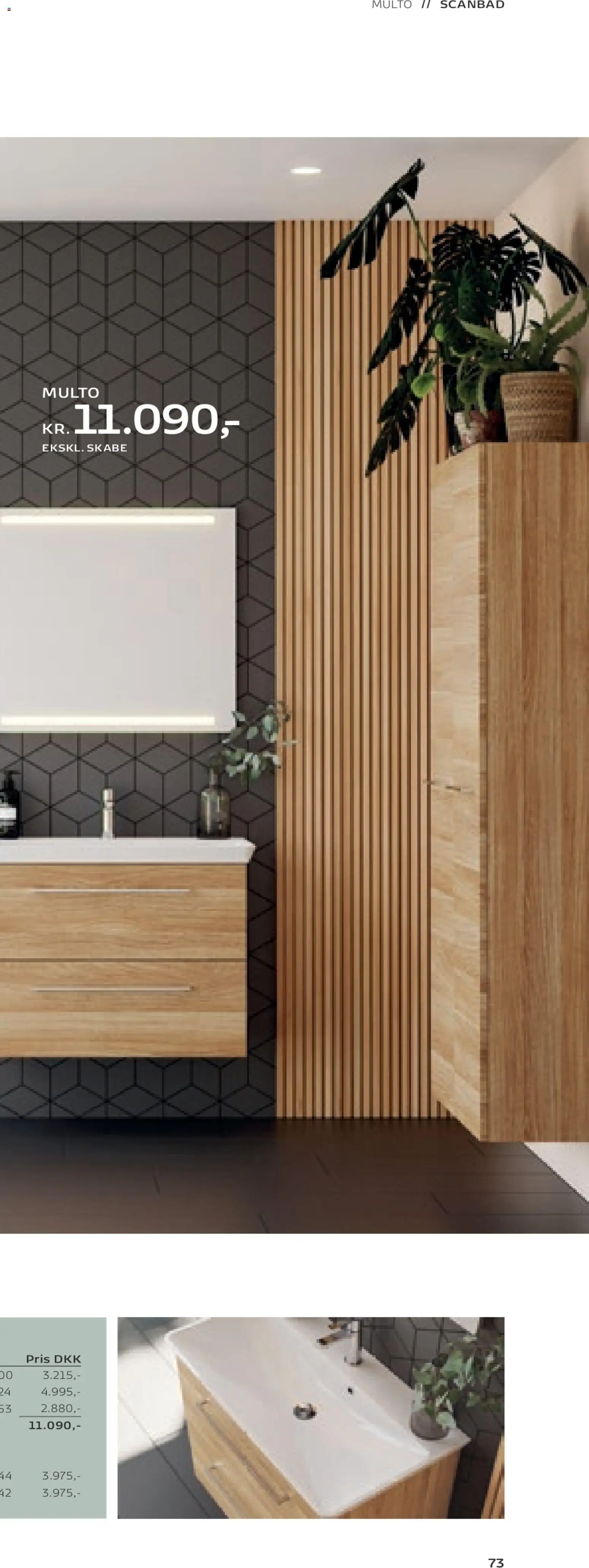 Bauhaus tilbudsavis – gyldig fra 01.01.2026 | Side: 146