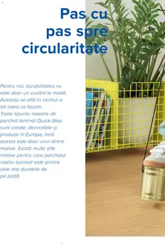 Ofertele Proges valabile de la 04.11.2025 | Pagină: 34