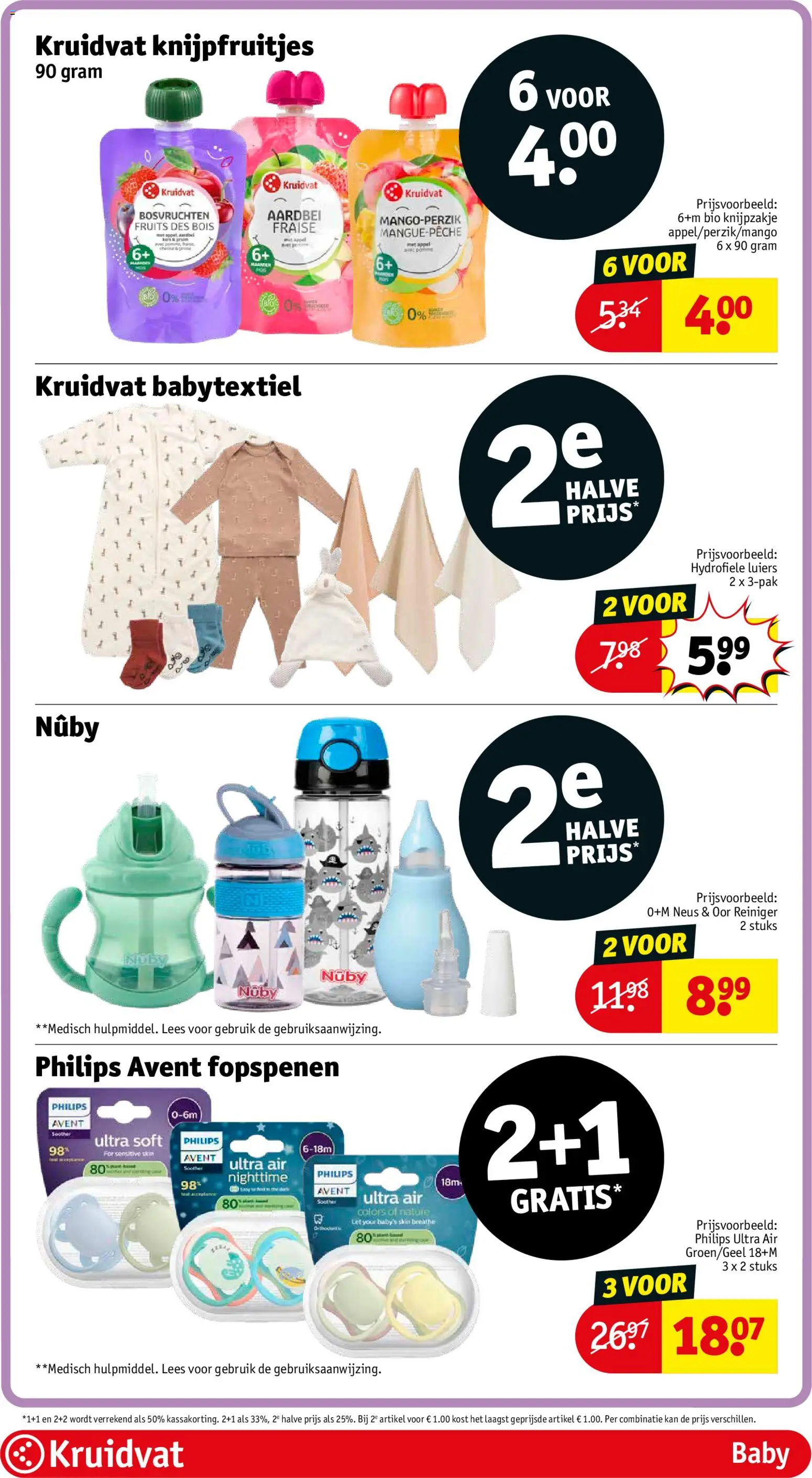 {H1} | Pagina: 50 | Producten: Kan, Aardbei