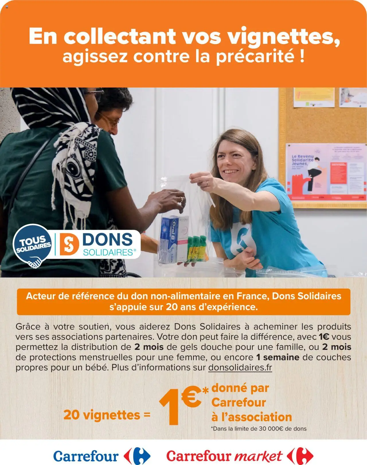 {H1} | Page: 9 | Produits: Couches, Douche