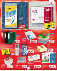 Pogląd oferty "Selgros cash&carry Gazetka - Oferta przemysłowa" - ważna od 05.02.2026 | Strona: 26
