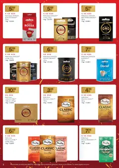 MAXIMA leidinys galioja nuo 02.12.2025 | Puslapis: 2