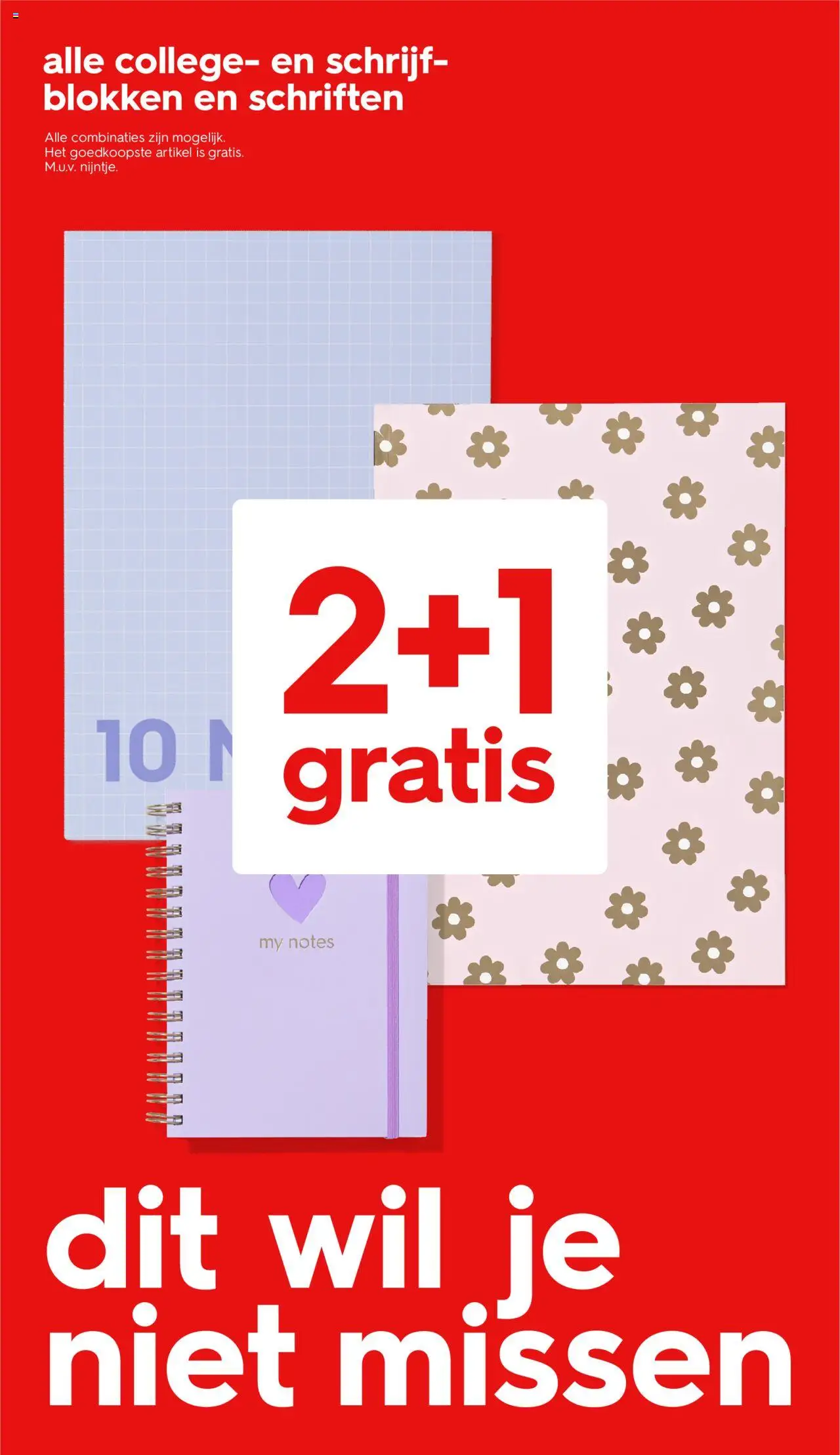  | Pagina: 12 | Producten: Hőlégfúvó