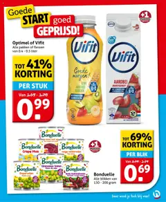  | Pagina: 11 | Producten: Kool, Maïs, Banaan, Aardbei