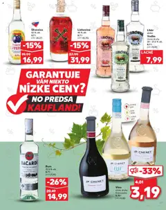 Kaufland Bratislava-Dúbravka │ platný od 07.08.2025 | Strana: 49