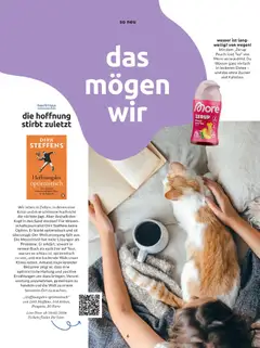 Budni Perle Magazin 01/26 ab 05.01.2026 gültig | Seite: 6 | Produkte: Wasser, Zucker