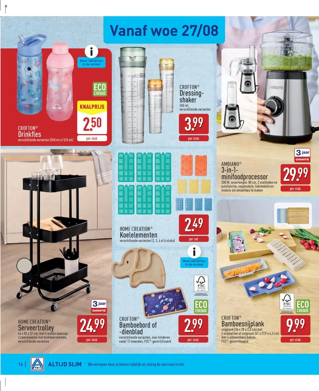  | Pagina: 16 | Producten: Dienblad, Kapszulás kávé