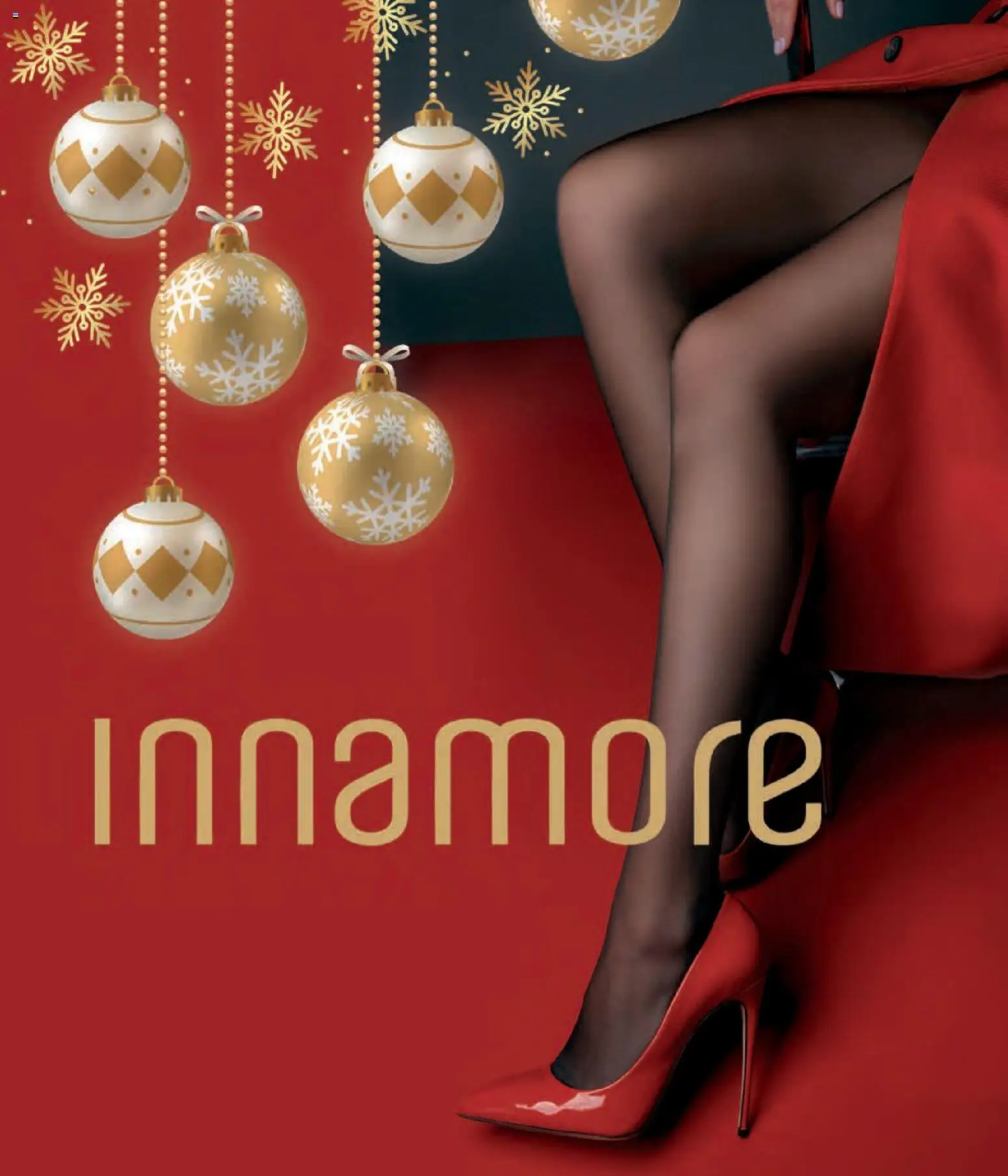 Lilly drogerie katalog - važi od 01.12.2025 | Strana: 166