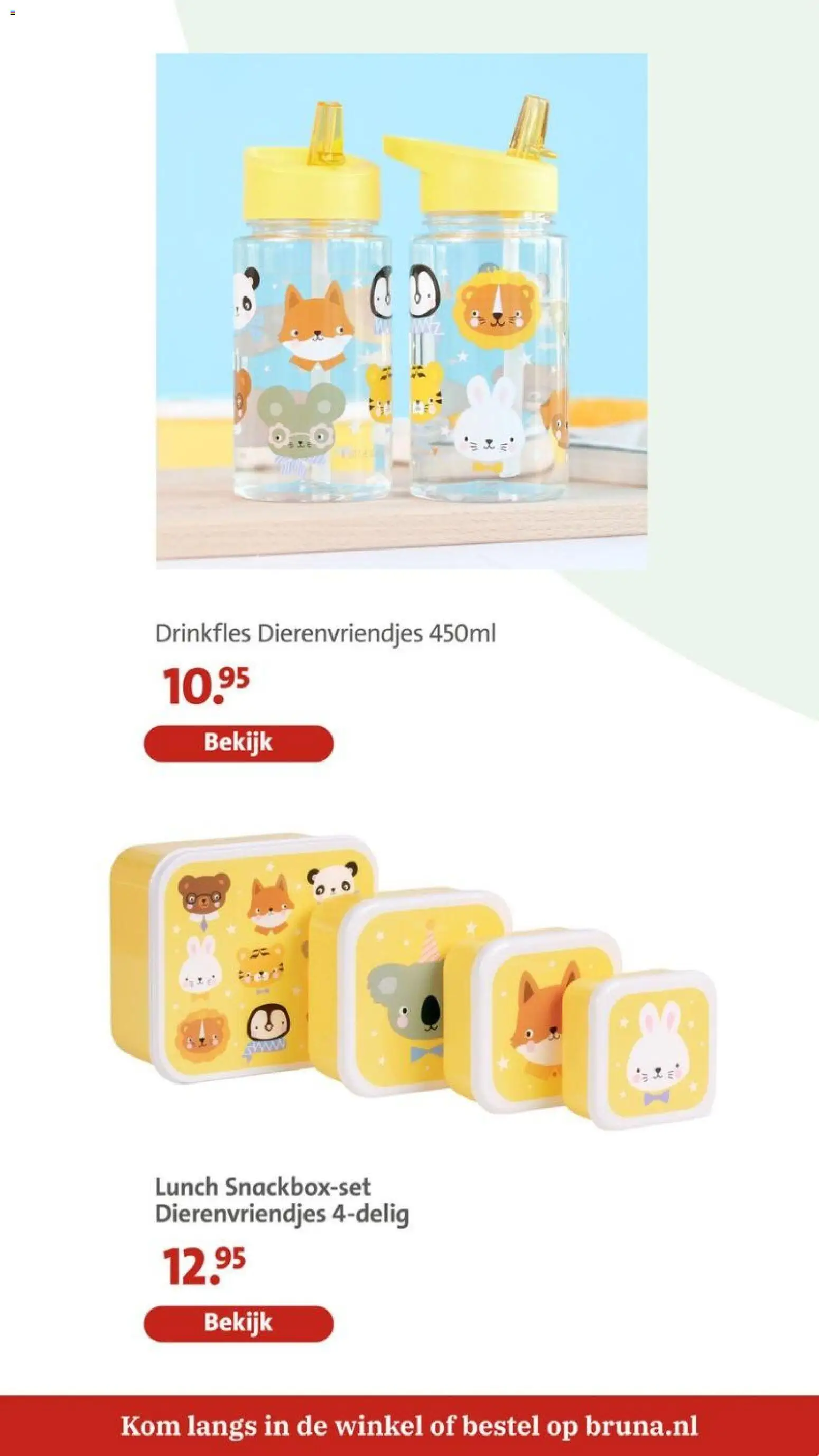 {H1} | Pagina: 35 | Producten: Kom