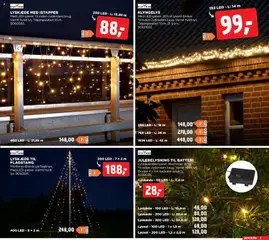 Jem & fix - Tilbudsavis gyldig fra 08.11.2025 | Side: 3