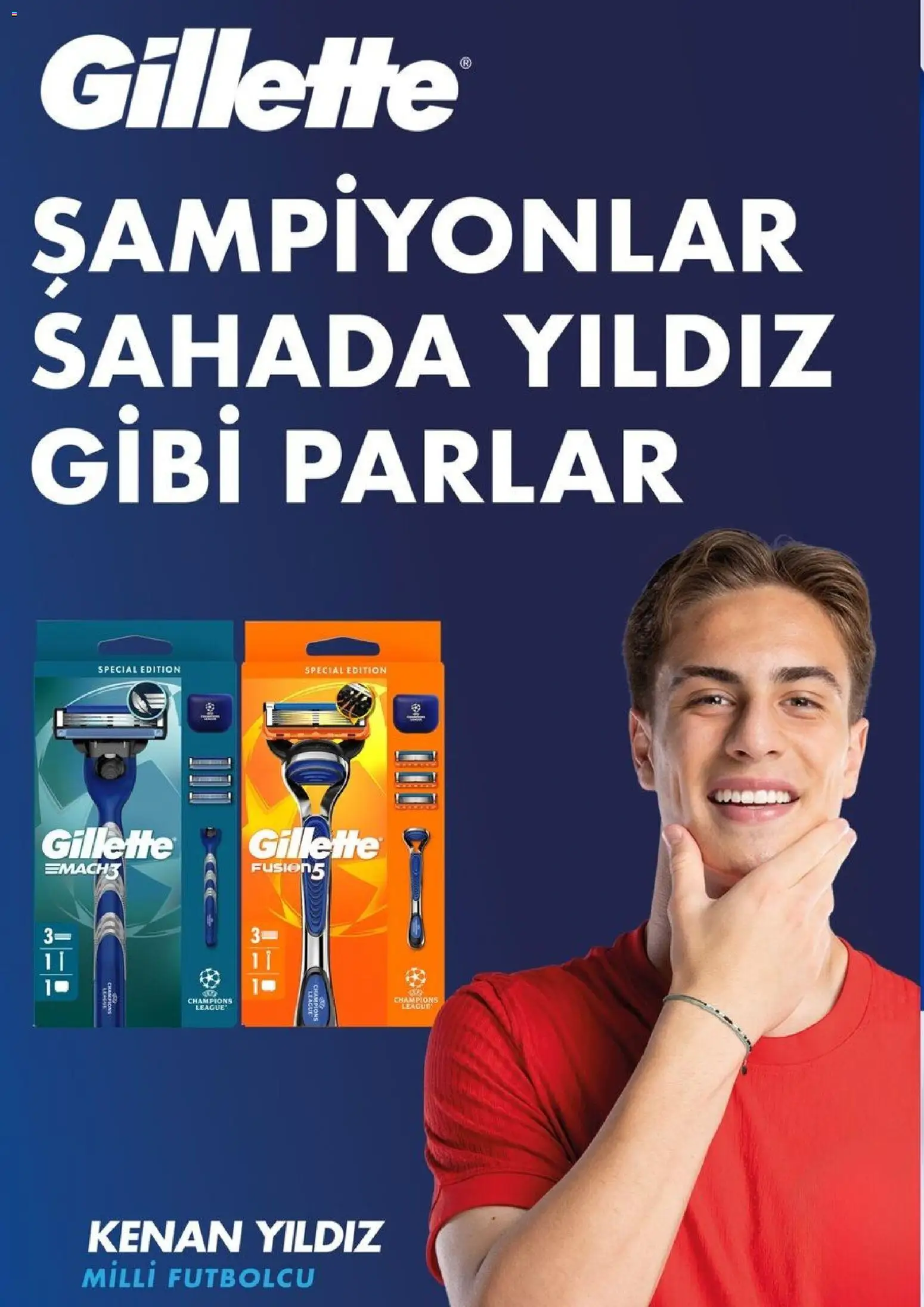 Gratis Katalog - 01.01.2026 tarihinden itibaren geçerlidir | Sayfa: 38
