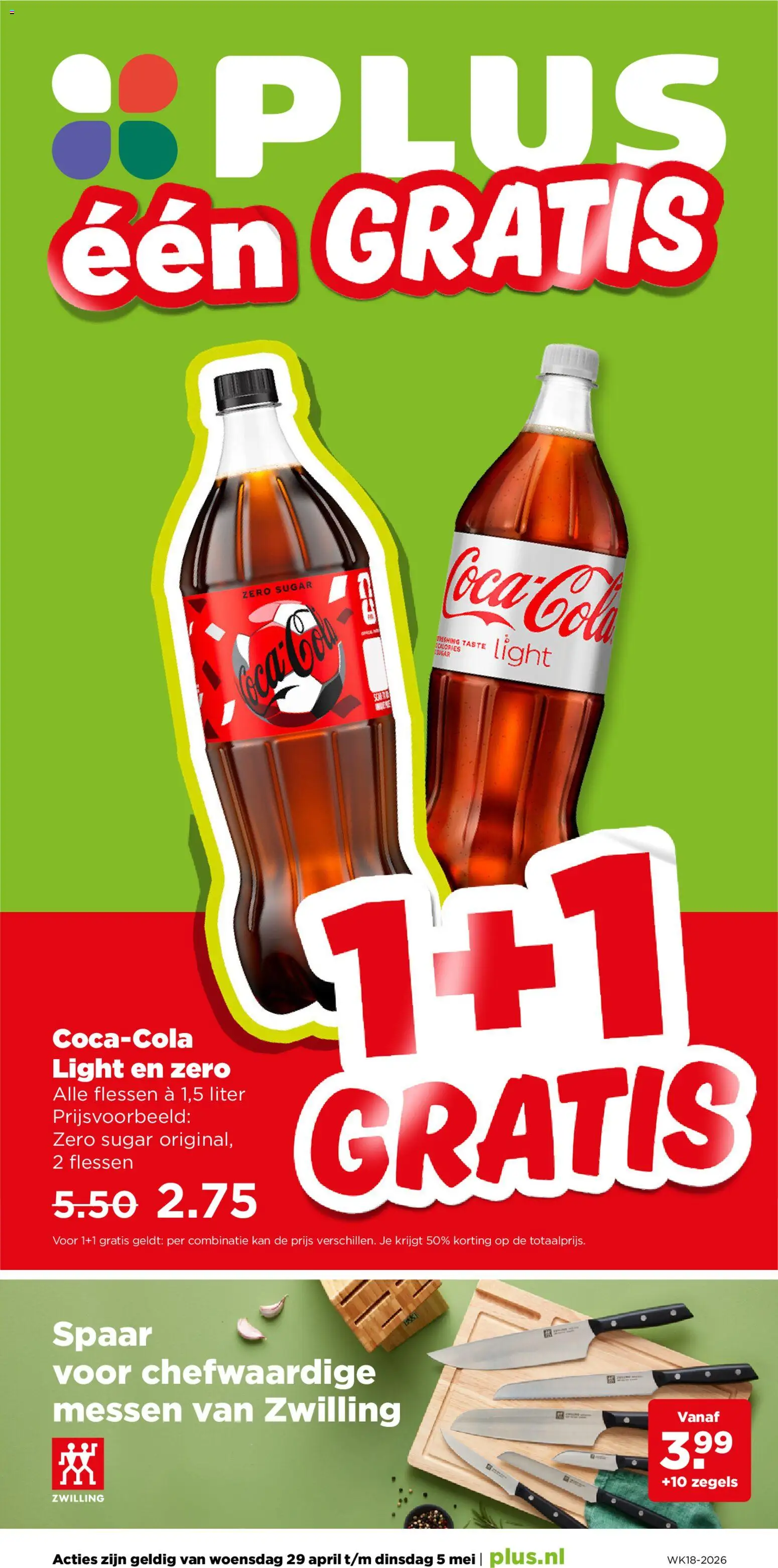 {H1} | Pagina: 1 | Producten: Kan