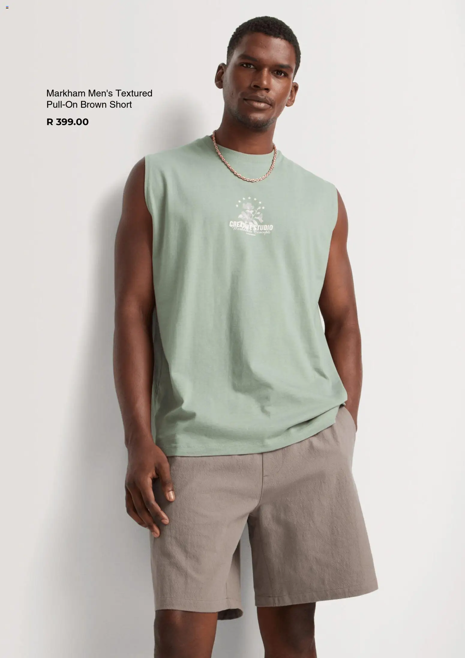 New Markham catalogue – valid from 02.12.2025 | Page: 4