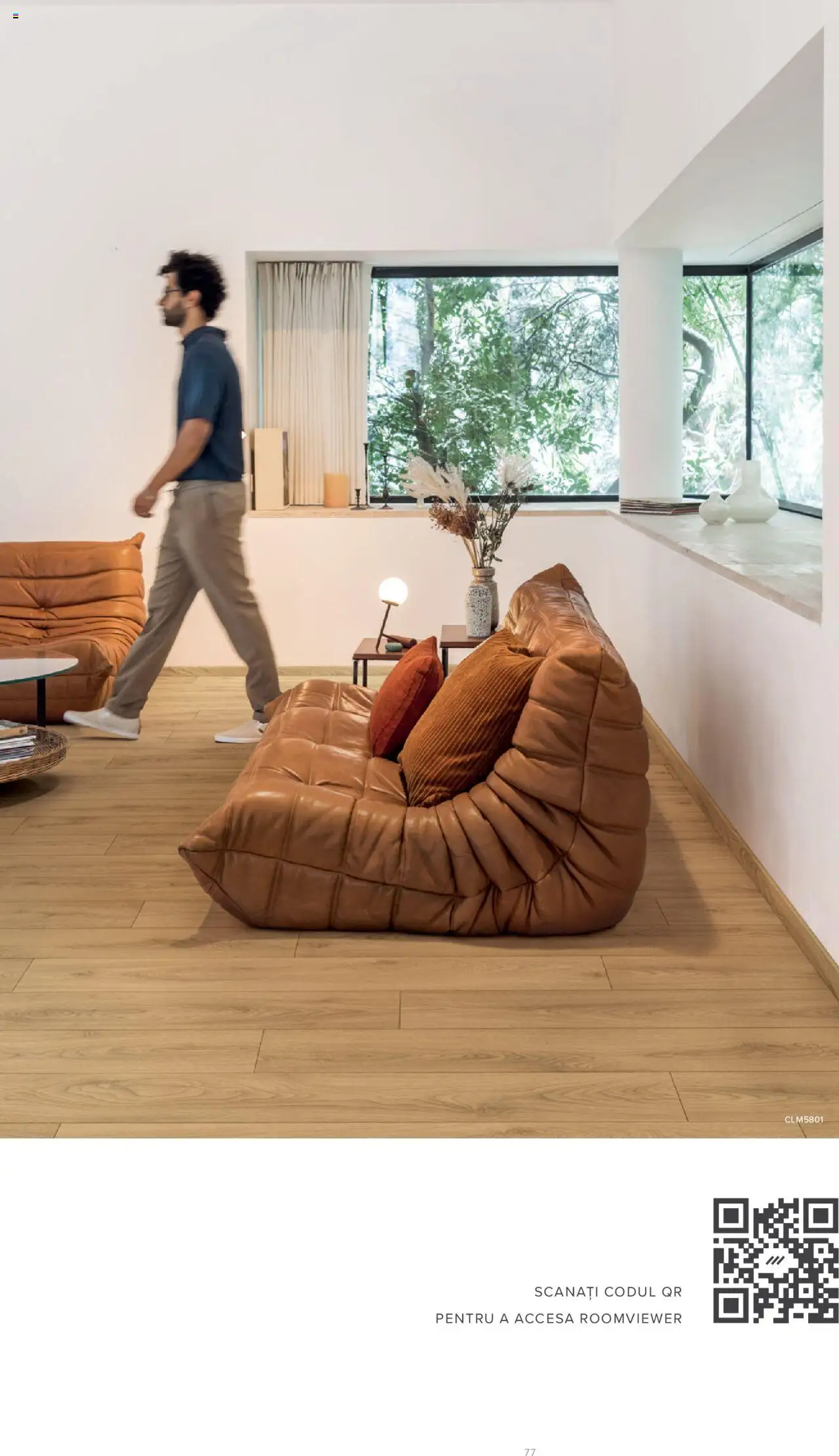 Noul catalog Proges – valabil de la 01.01.2023 | Pagină: 78 | Produse: Hrană pentru pisici, Cutie pentru depozitare, Presă pentru usturoi, Gel pentru păr