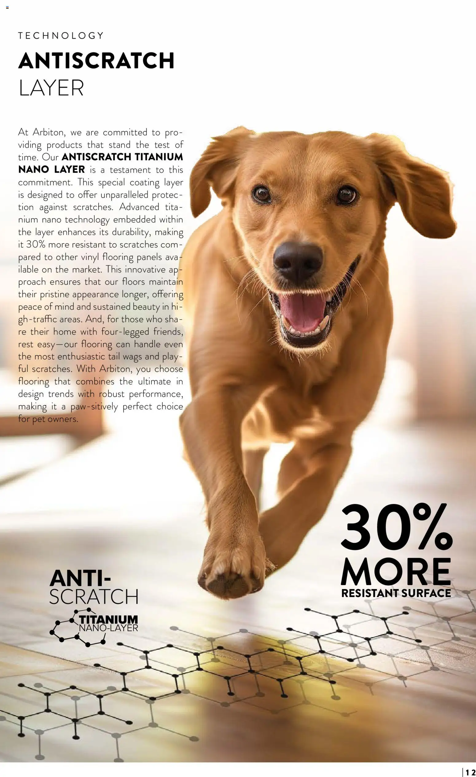 Noul catalog Proges – valabil de la 15.07.2024 | Pagină: 12