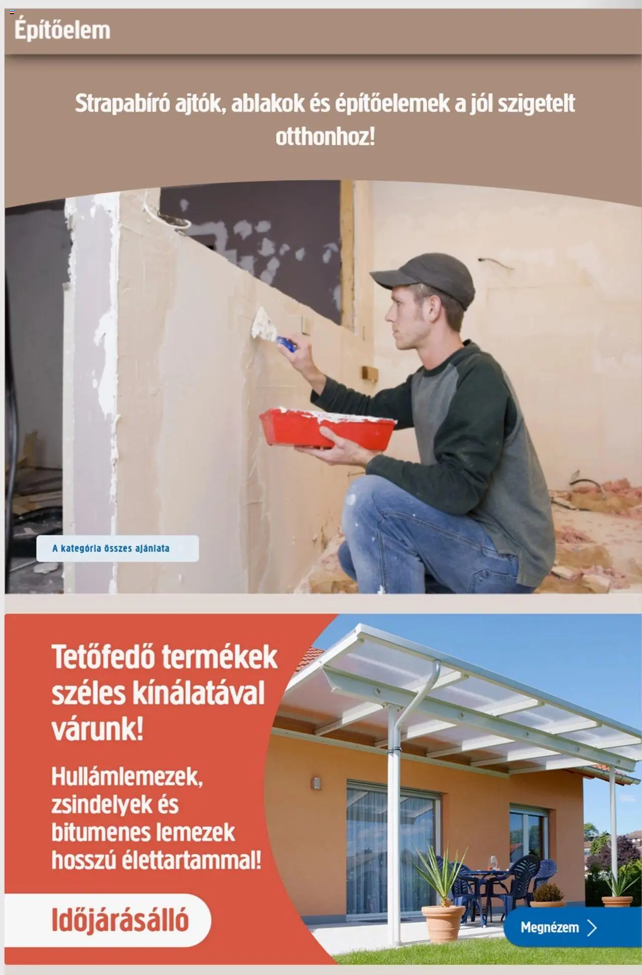 Praktiker akciós ujság - amely érvényes a következő dátumtól: 04.06.2025 | Oldal: 24
