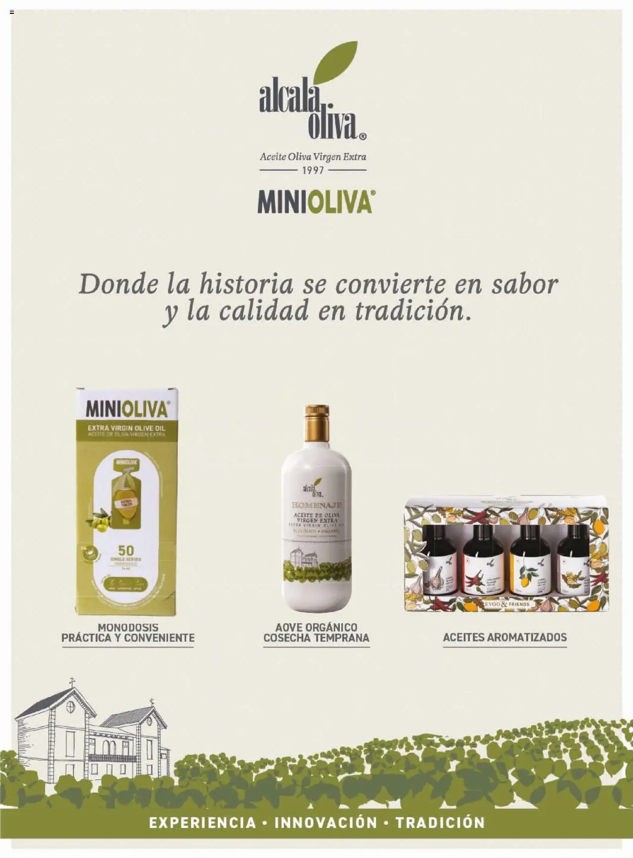Costco catálogo │ válido desde el 29.09.2025 | Página: 121 | Productos: Aceite, Aceite de oliva, Aceite de oliva virgen extra