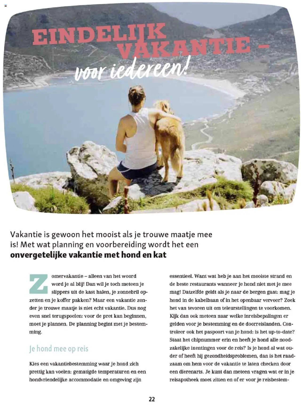  | Pagina: 22 | Producten: Slippers, Kast, Zonnebril, Kan