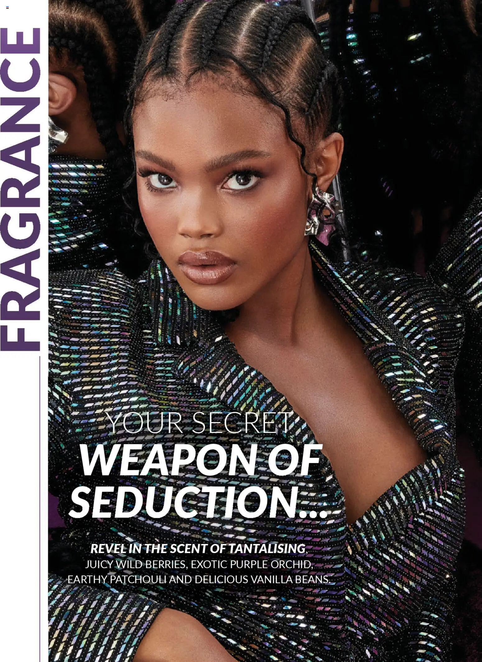 New Avon catalogue – valid from 01.04.2026 | Page: 38