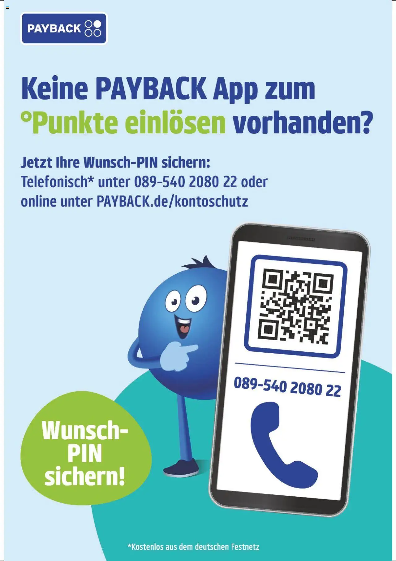 NP Discount Prospekt 	 – gültig ab 15.09.2025 | Seite: 14