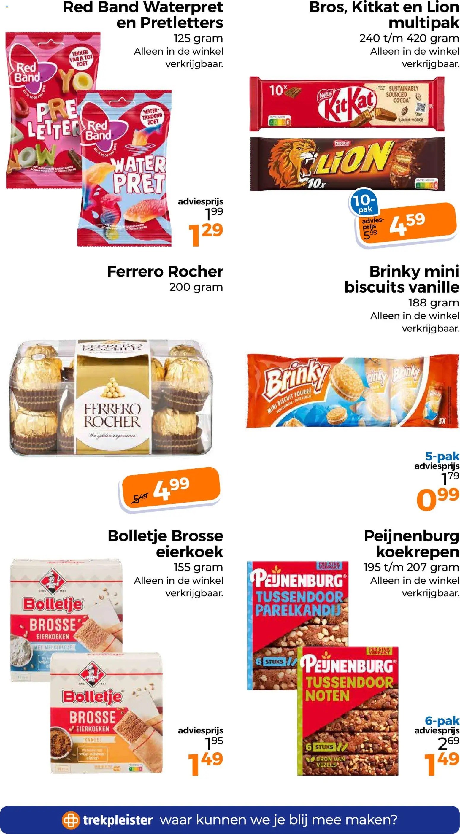 {H1} | Pagina: 60 | Producten: Noten, Füstölt libamell, Festék, Kaneel