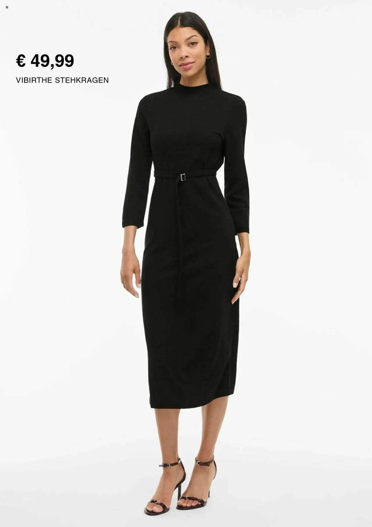 Volantino Zalando del 01.08.2025 | Pagina: 15