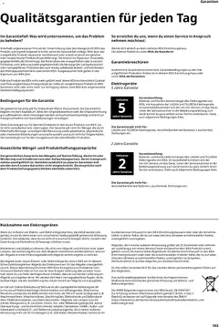 Ikea Elektrogeräte ab 02.01.2026 gültig | Seite: 103 | Produkte: Audio