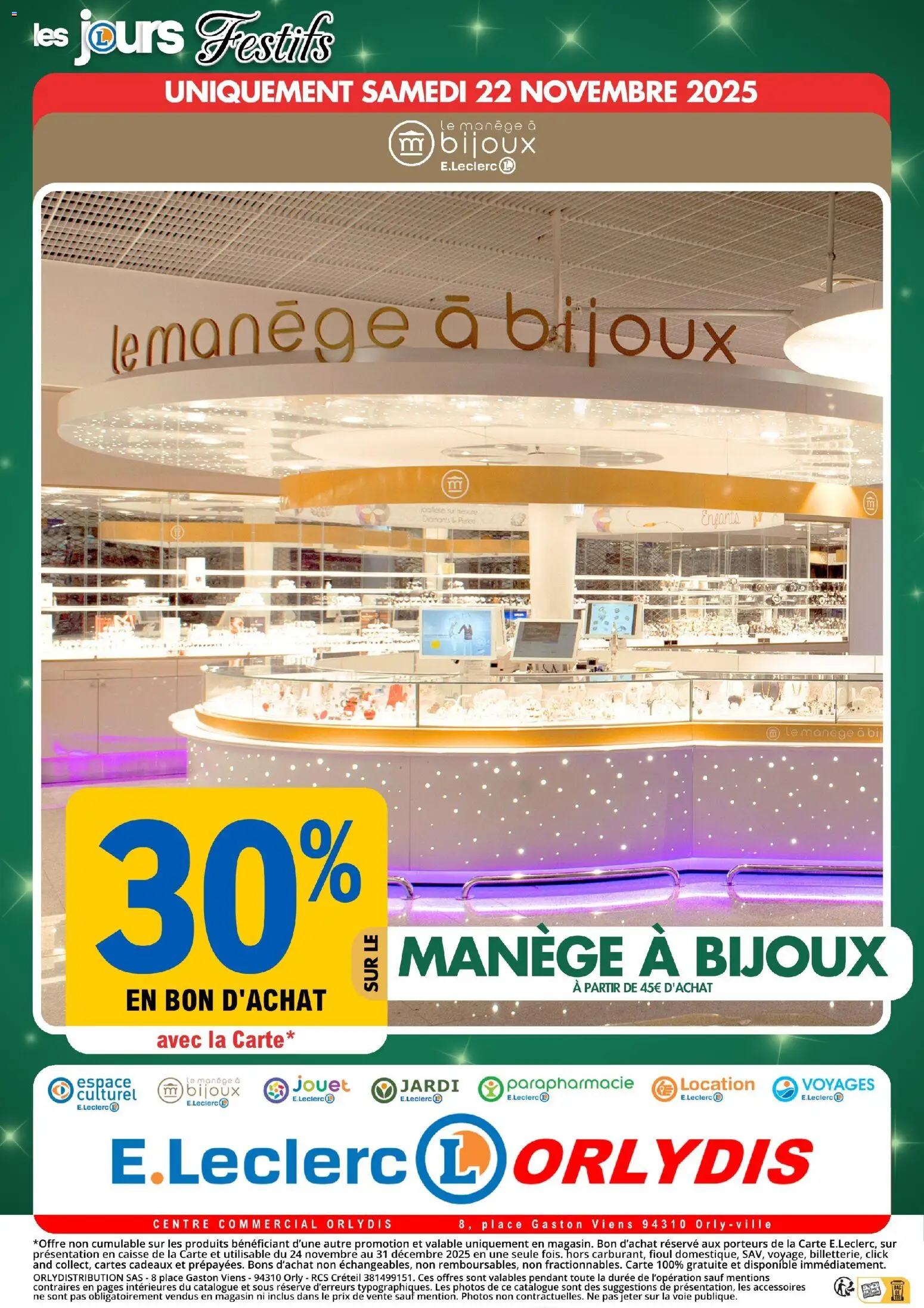 {H1} | Page: 4 | Produits: Bijoux