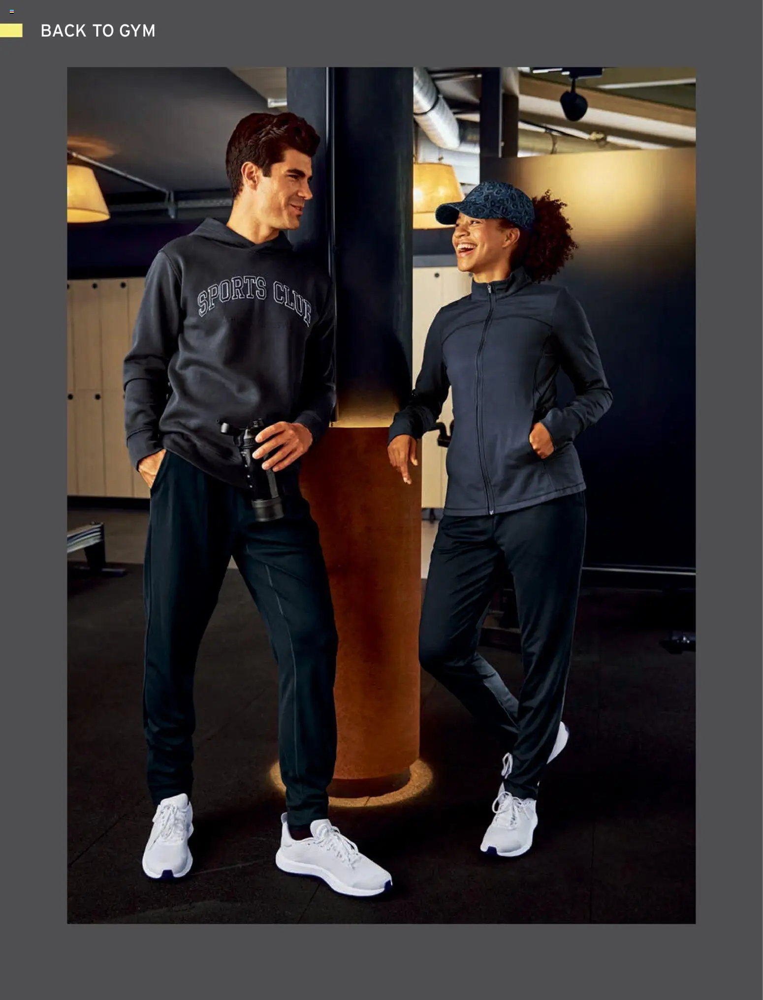 Prospekt Tchibo – gültig ab 01.01.2026 | Seite: 22