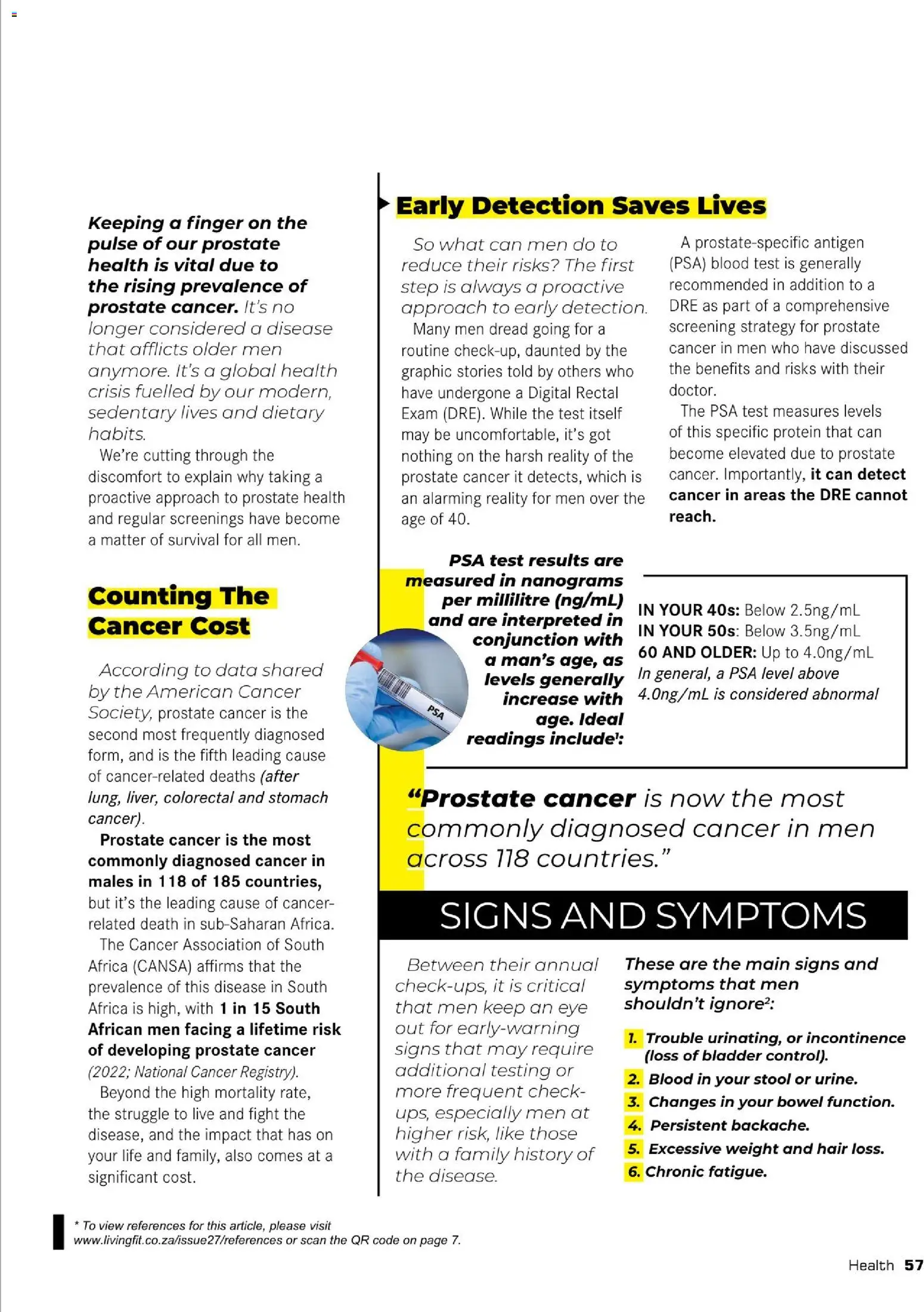 New Dis-Chem catalogue – valid from 26.11.2025 | Page: 59 | Products: Data, Stool, Detergente líquido