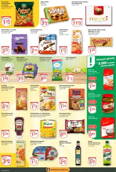 Globus Prospekt 	 ab 23.02.2026 gültig | Seite: 11