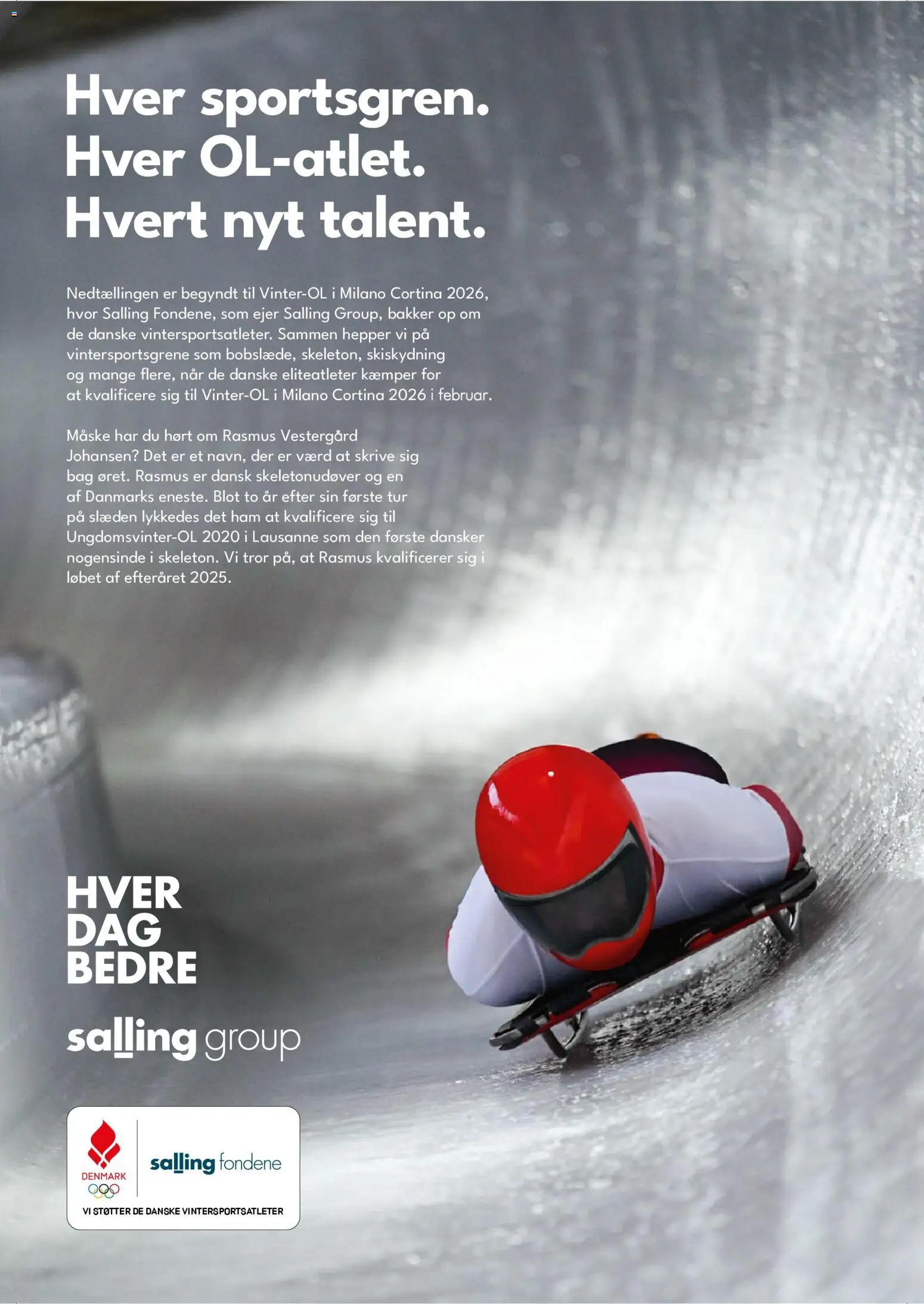 Netto tilbudsavis – gyldig fra 13.02.2026 | Side: 36 | Produkter: Maske, Søm