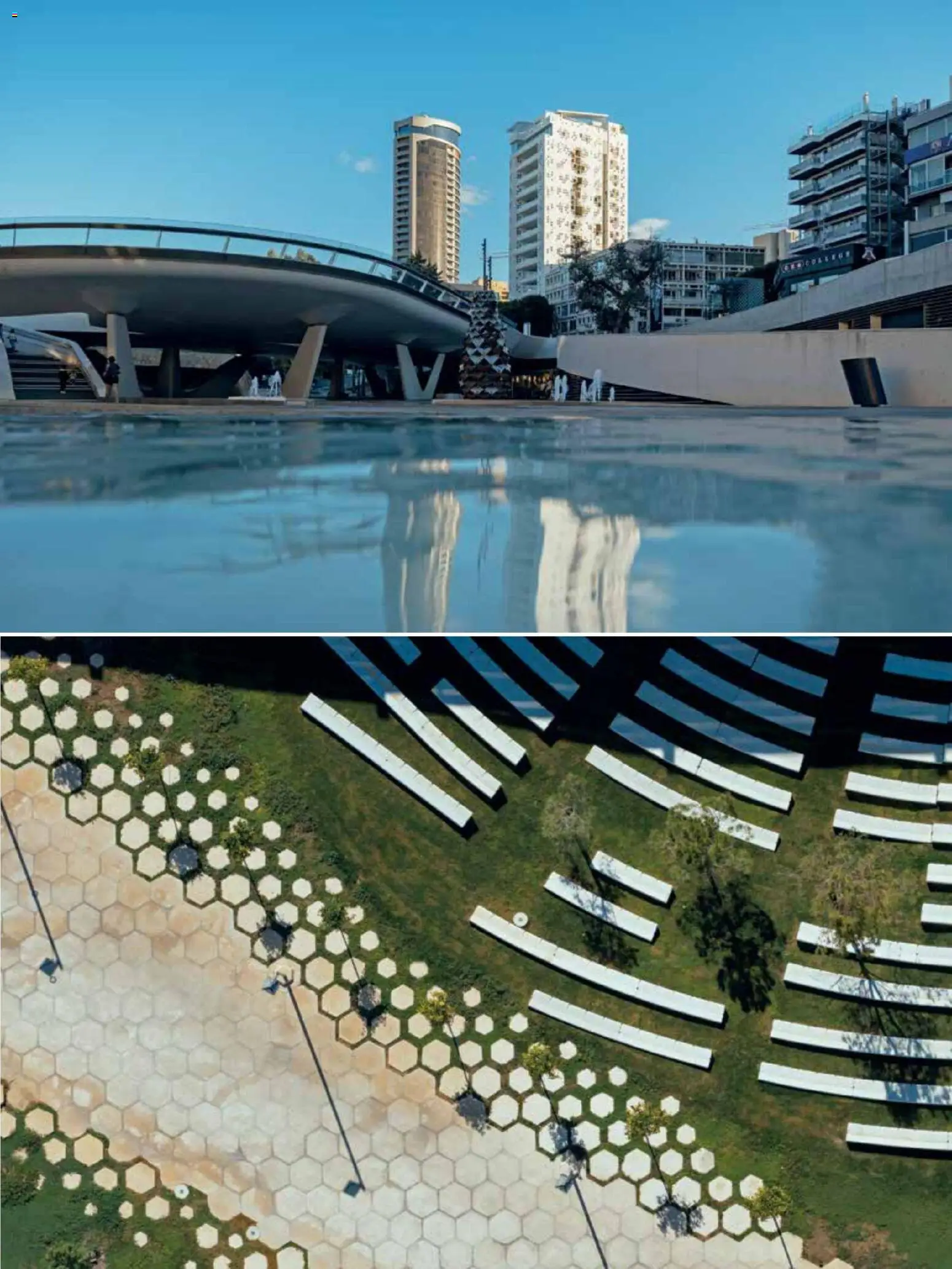 Hermes Airport - Φυλλάδιο – σε ισχύ από 13.11.2025 | Σελίδα: 55