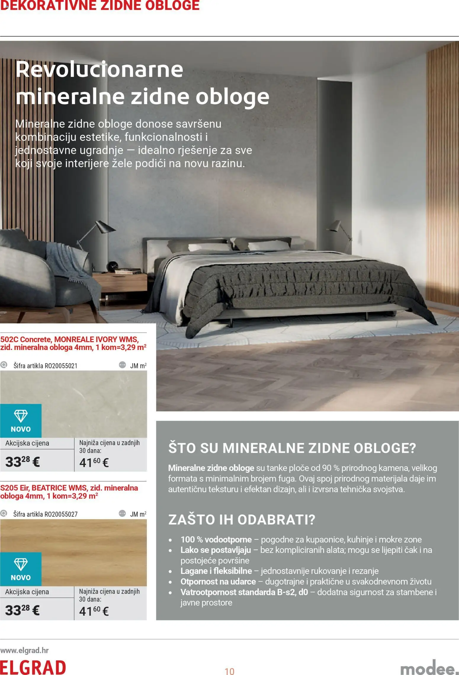 Elgrad katalog | vrijedi od 03.02.2026 | Stranica: 10