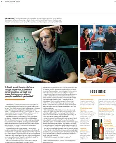 Preview of Waitrose - Offers valid from 30.10.2025 | Page: 13