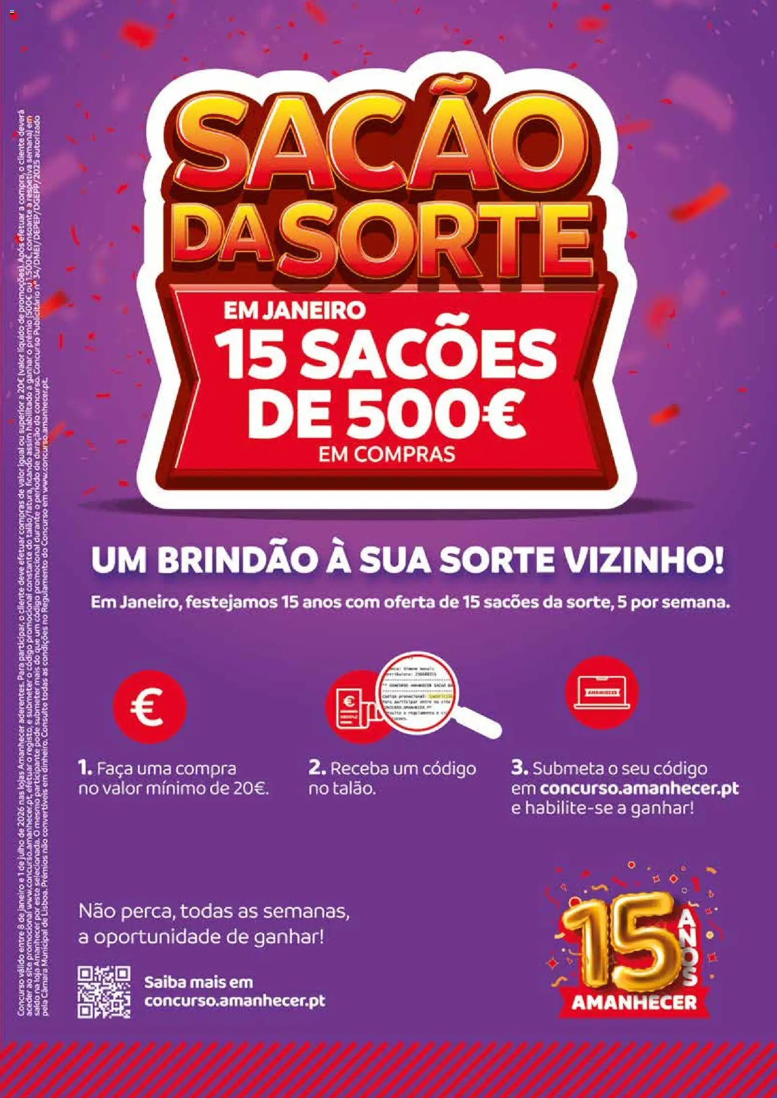 Amanhecer Folheto Madeira │ válido de 08.01.2026 | Página: 3 | Produtos: Faca