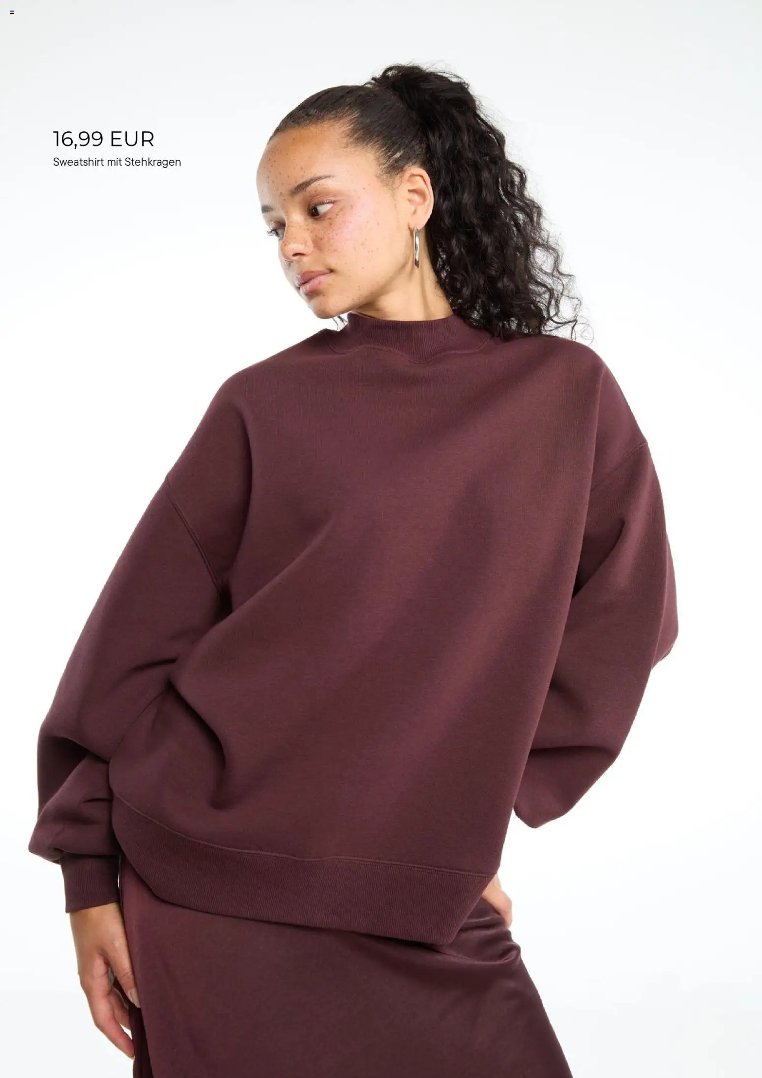 New Yorker katalog | vrijedi od 01.12.2025 | Stranica: 5